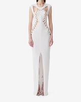 KALISSA image number null