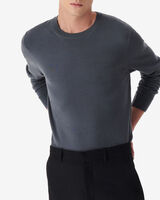 MALEYO image number null