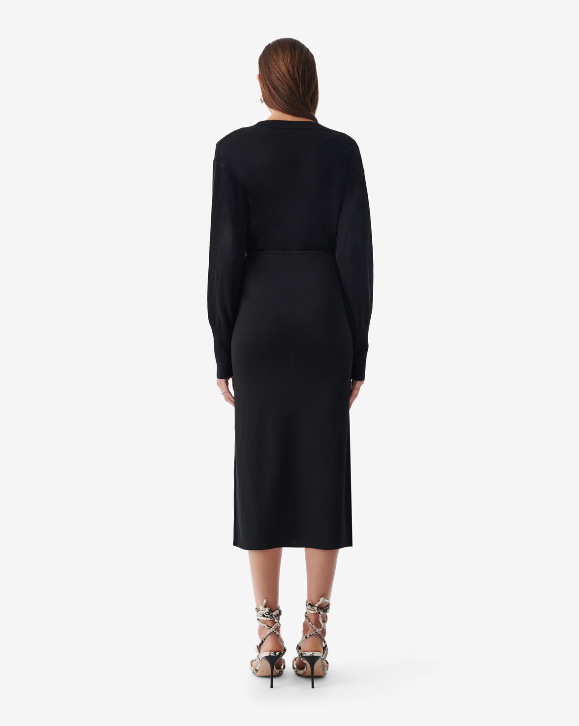 PELLY image number null