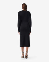 PELLY image number null