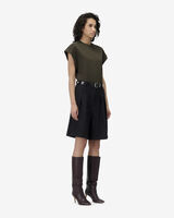 MAHANI image number null