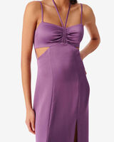 HELINA image number null