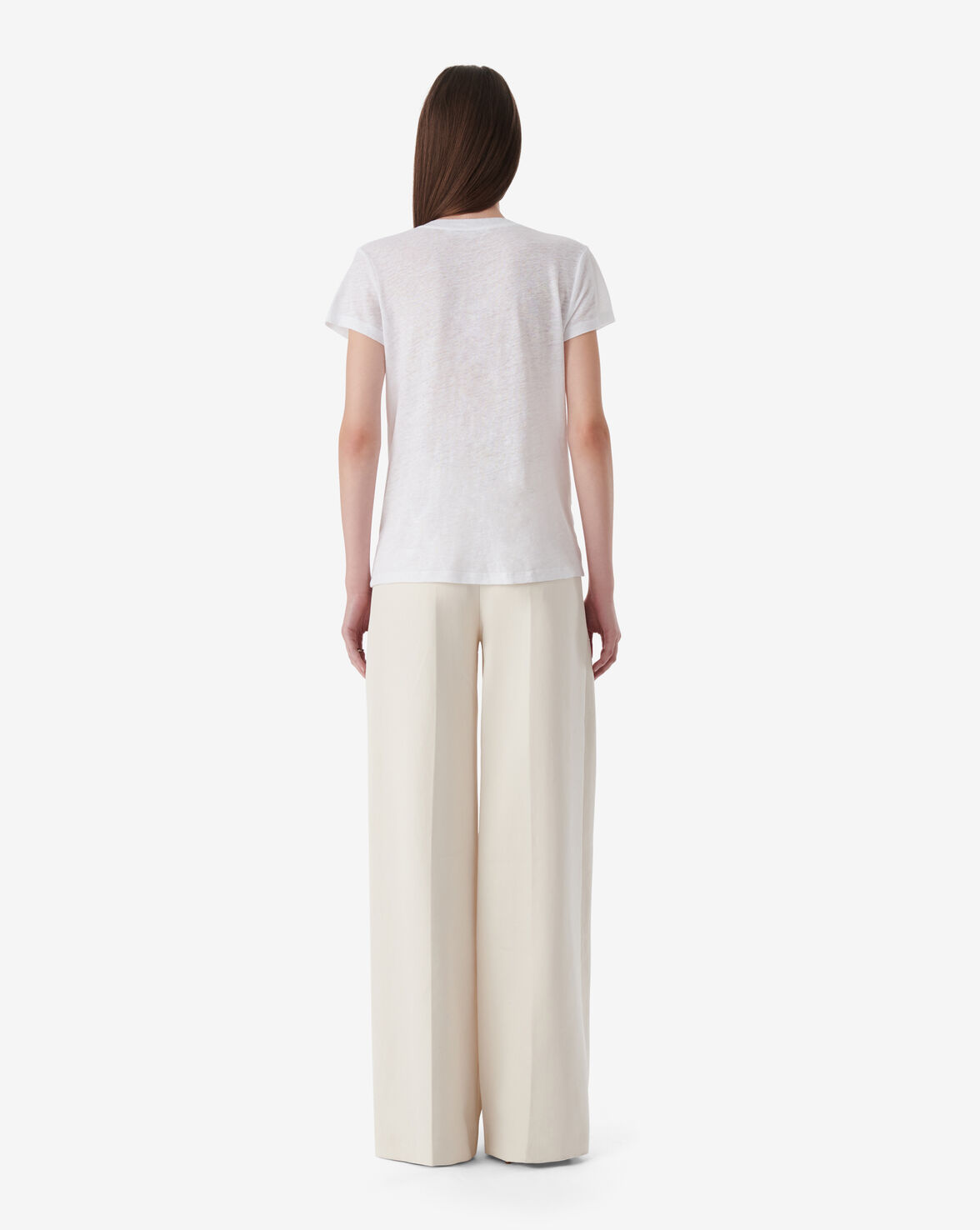 T-SHIRT image number null