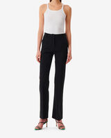 BALER image number null