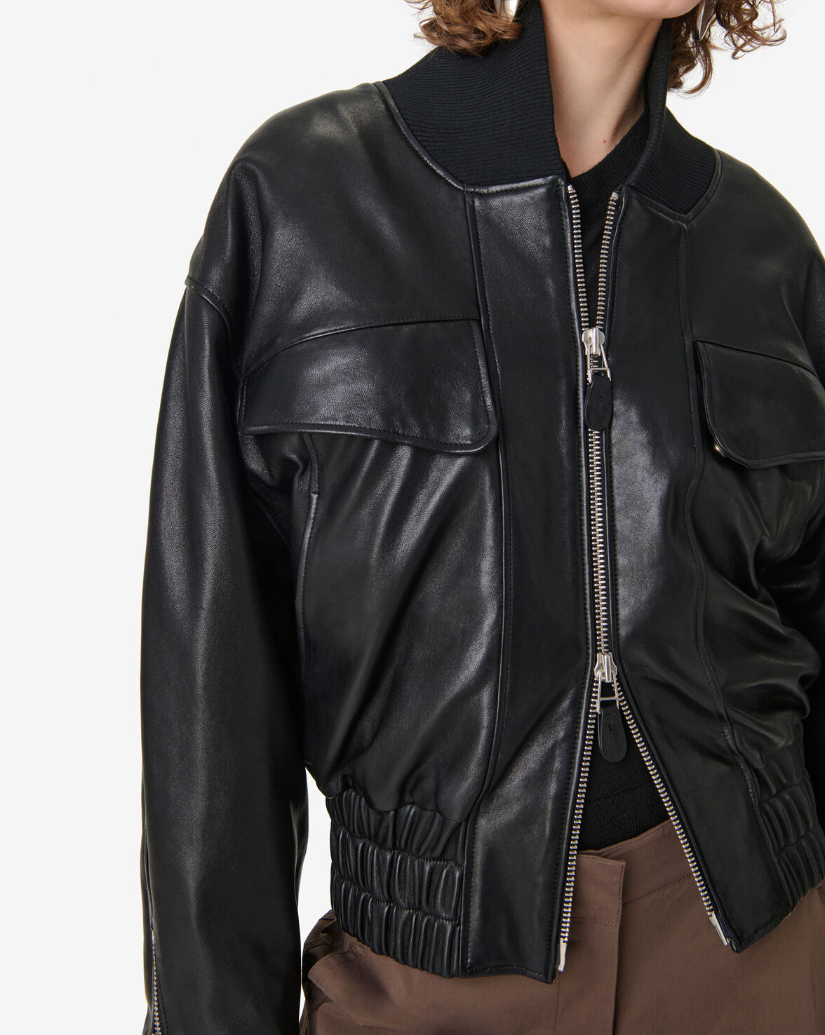 DUNEA image number null