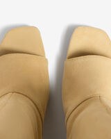 SLOUCHY SD image number null