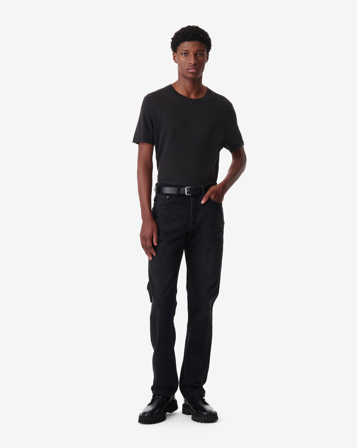 DAXO image number null