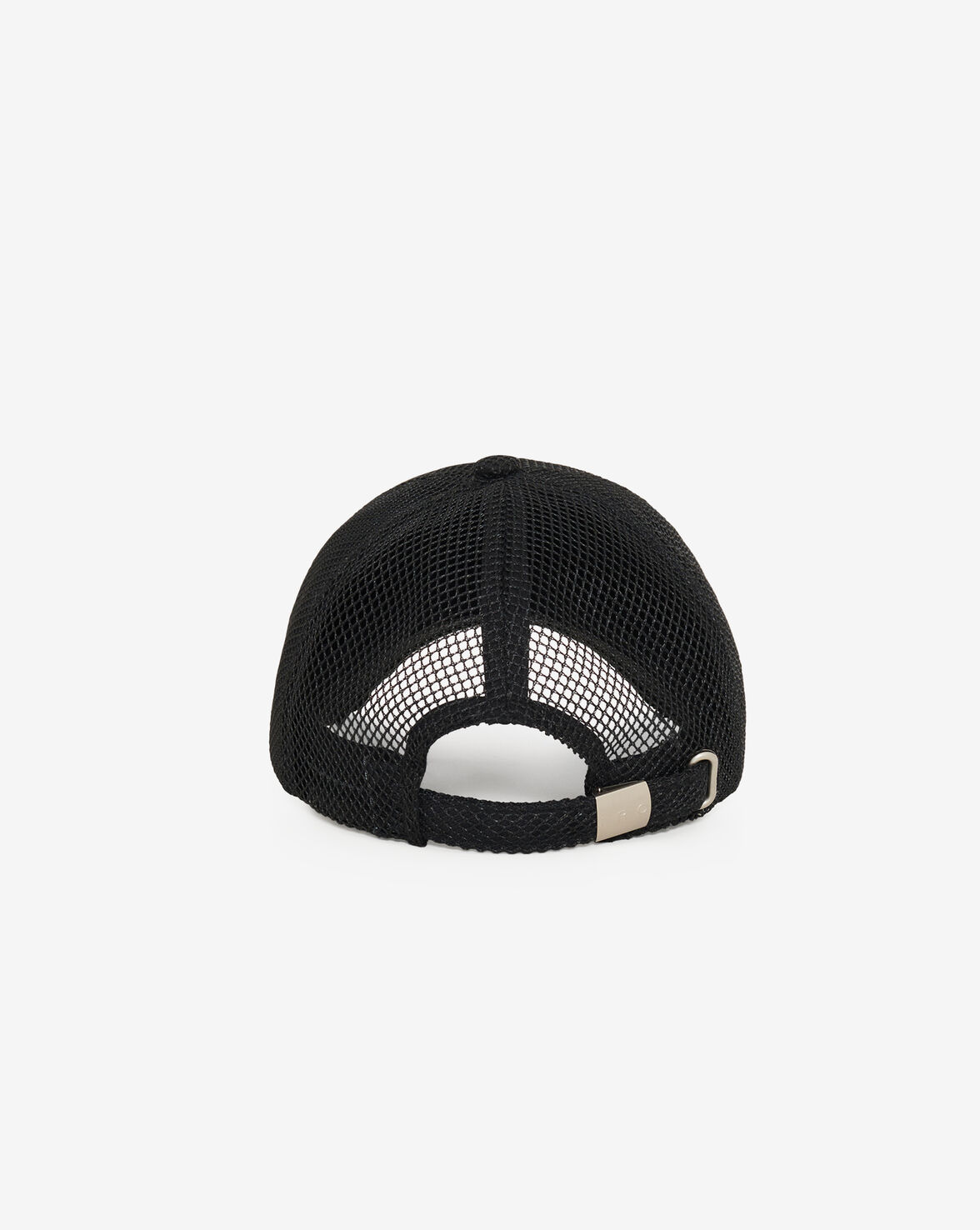 GREB SOFT MESH image number null