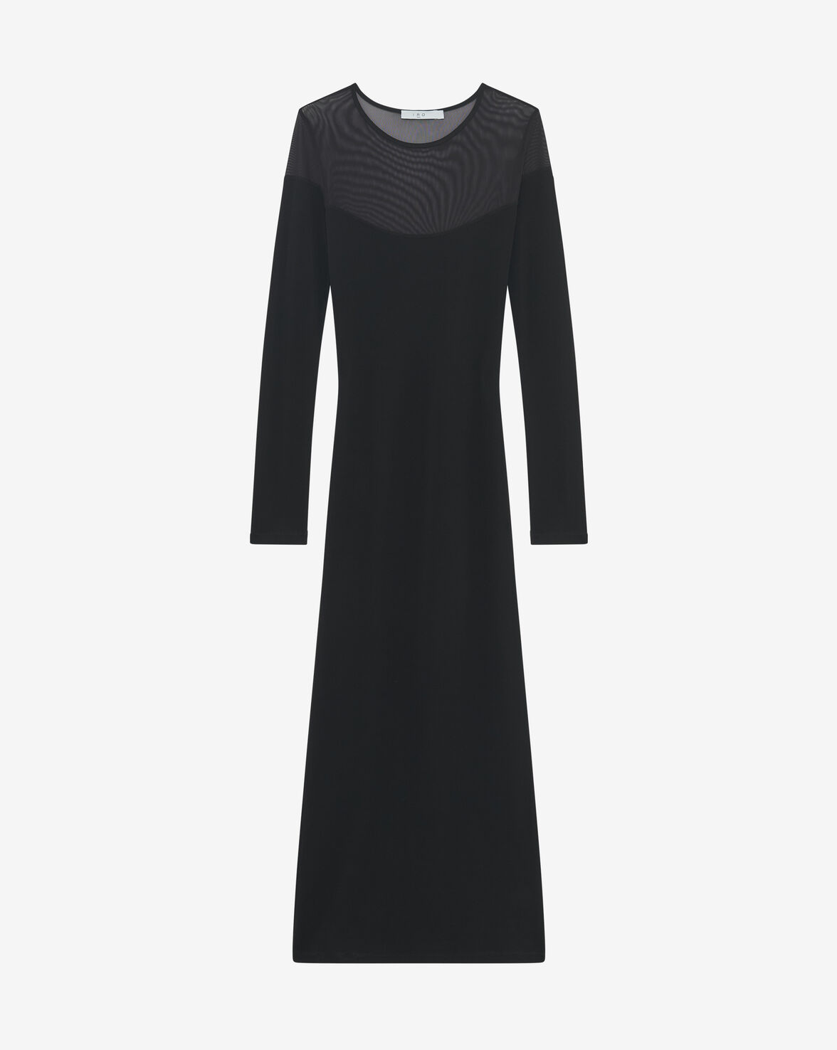 DANIA image number null