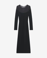 DANIA image number null