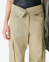 INDRA image number null