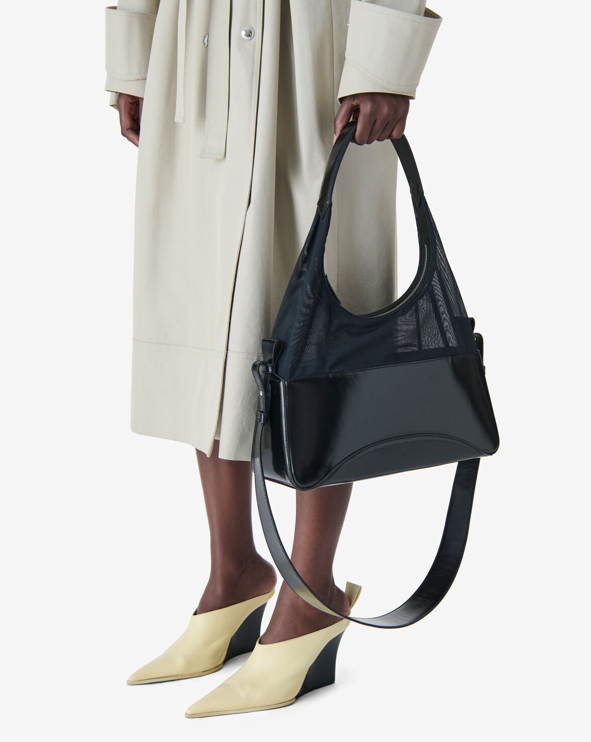 TANDEM GLOSS GM image number null