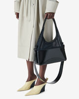 TANDEM GLOSS GM image number null