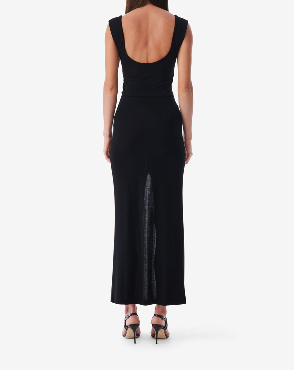 ROKAYA image number null