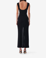 ROKAYA image number null