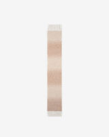 BEBA image number null