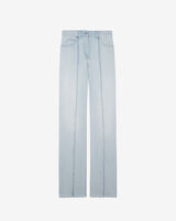 LOUMEL image number null