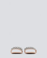SAYLOU image number null