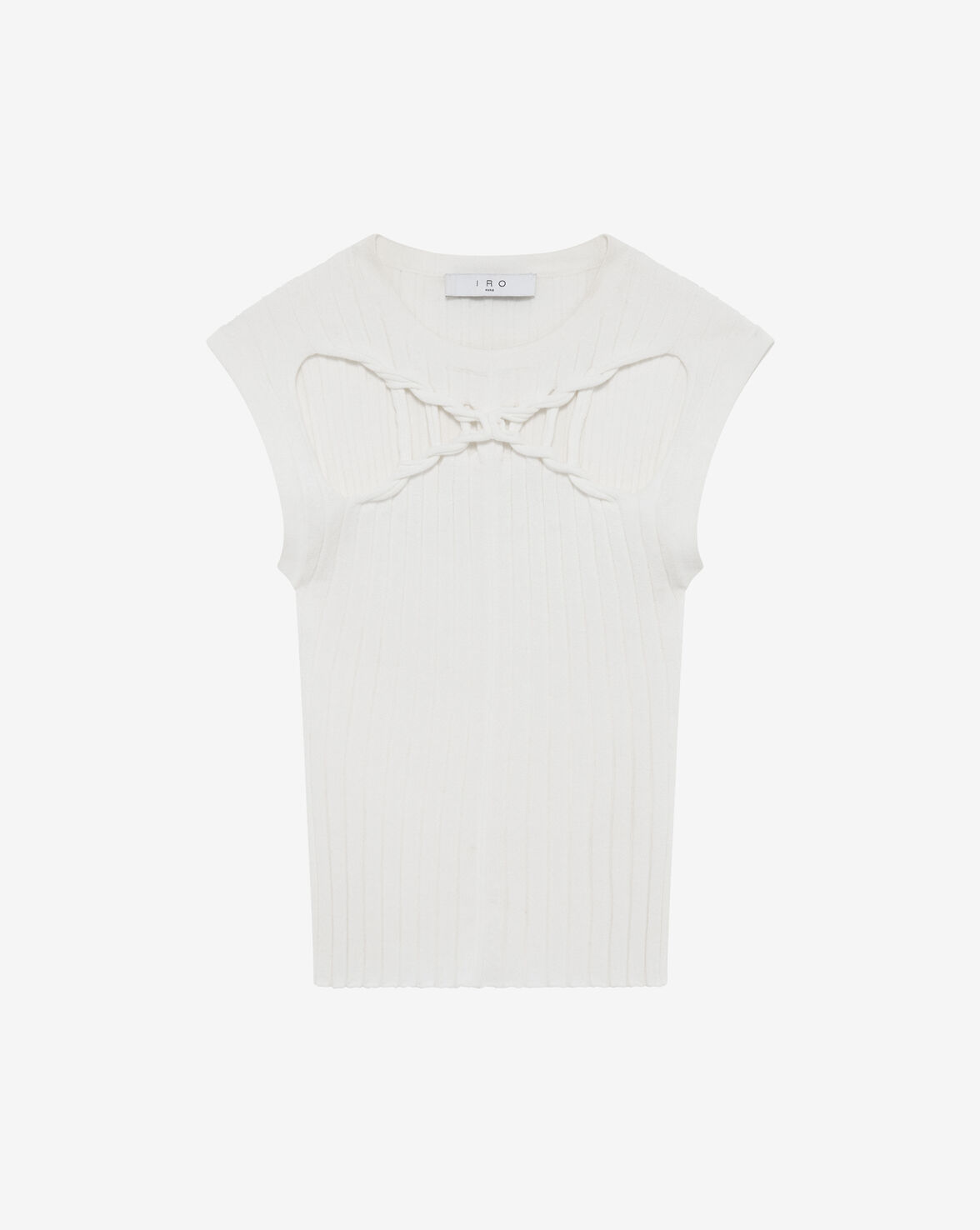 KAYAN image number null