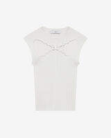 KAYAN image number null