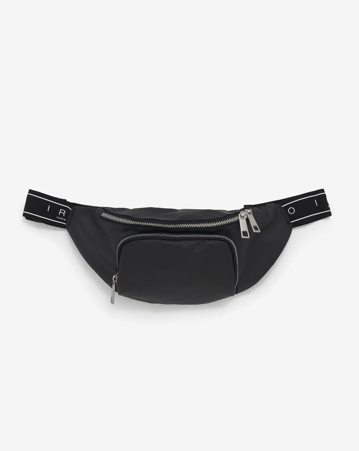SKI HIP SACK image number null