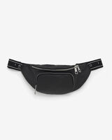 SKI HIP SACK image number null