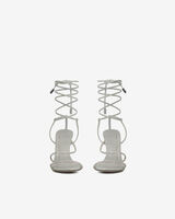 IDOHIGH STRASS image number null