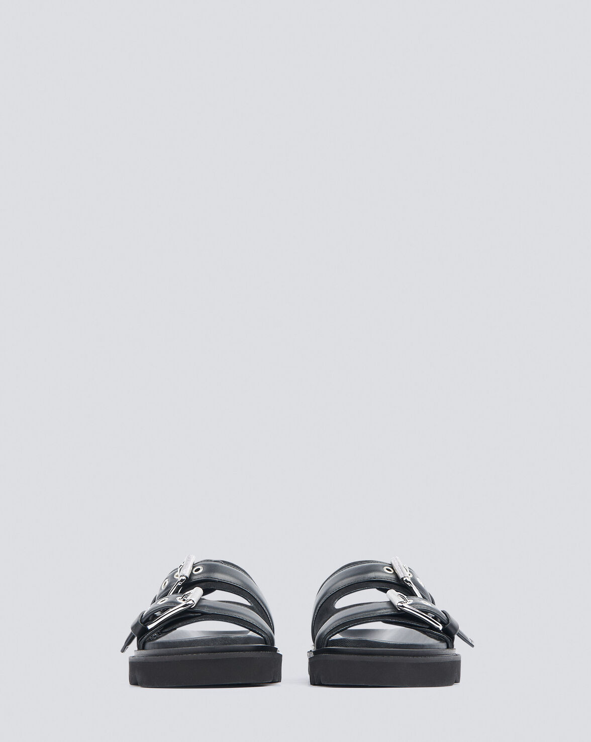 BOLUM image number null