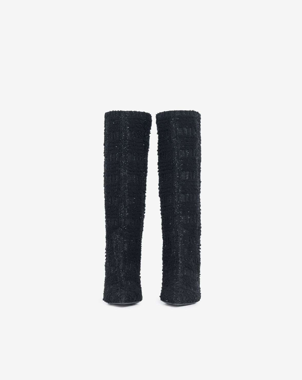 DAVYN TWEED image number null