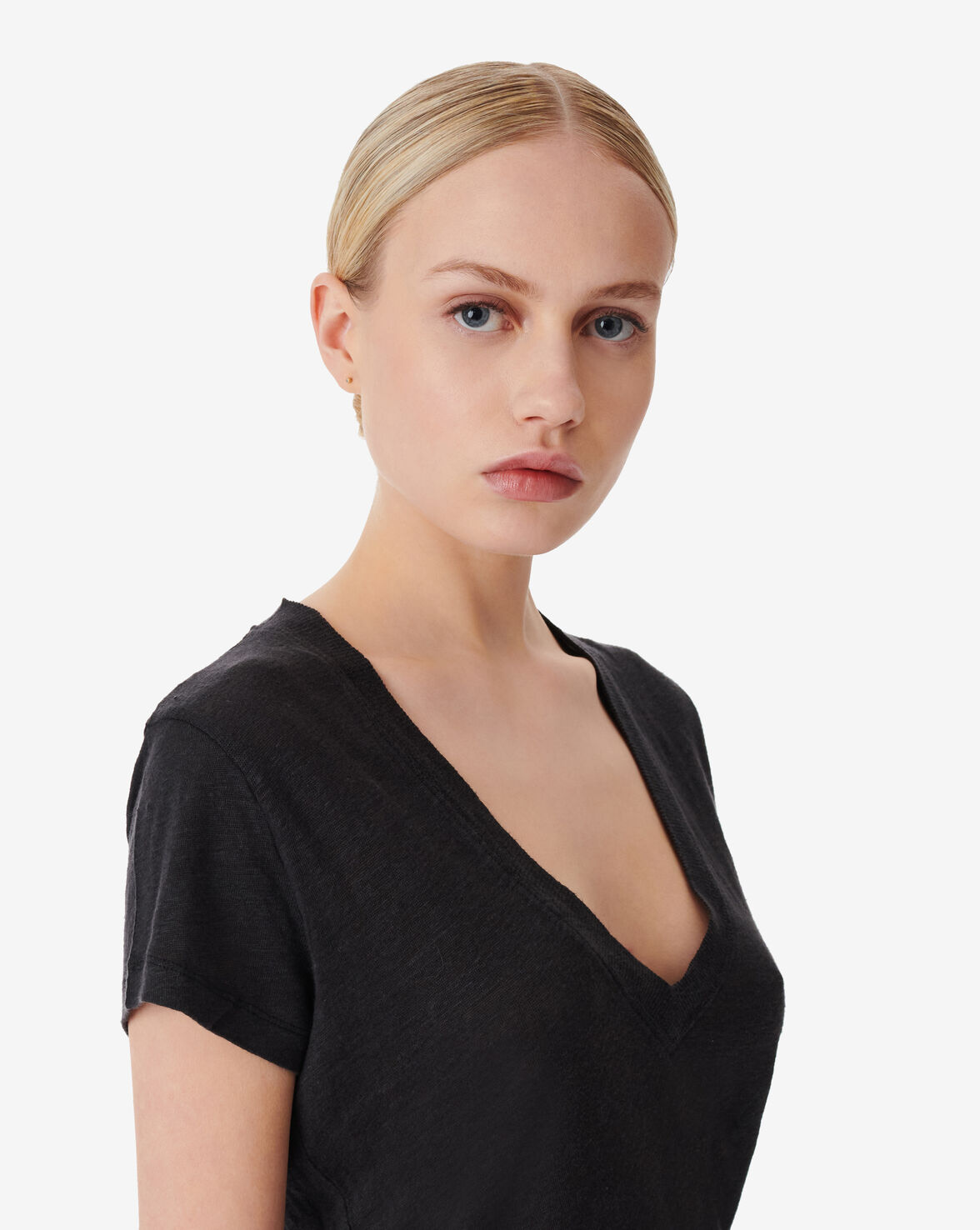 T-SHIRT image number null