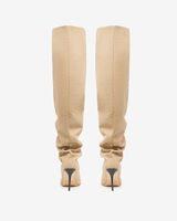 LOLY TOILE image number null