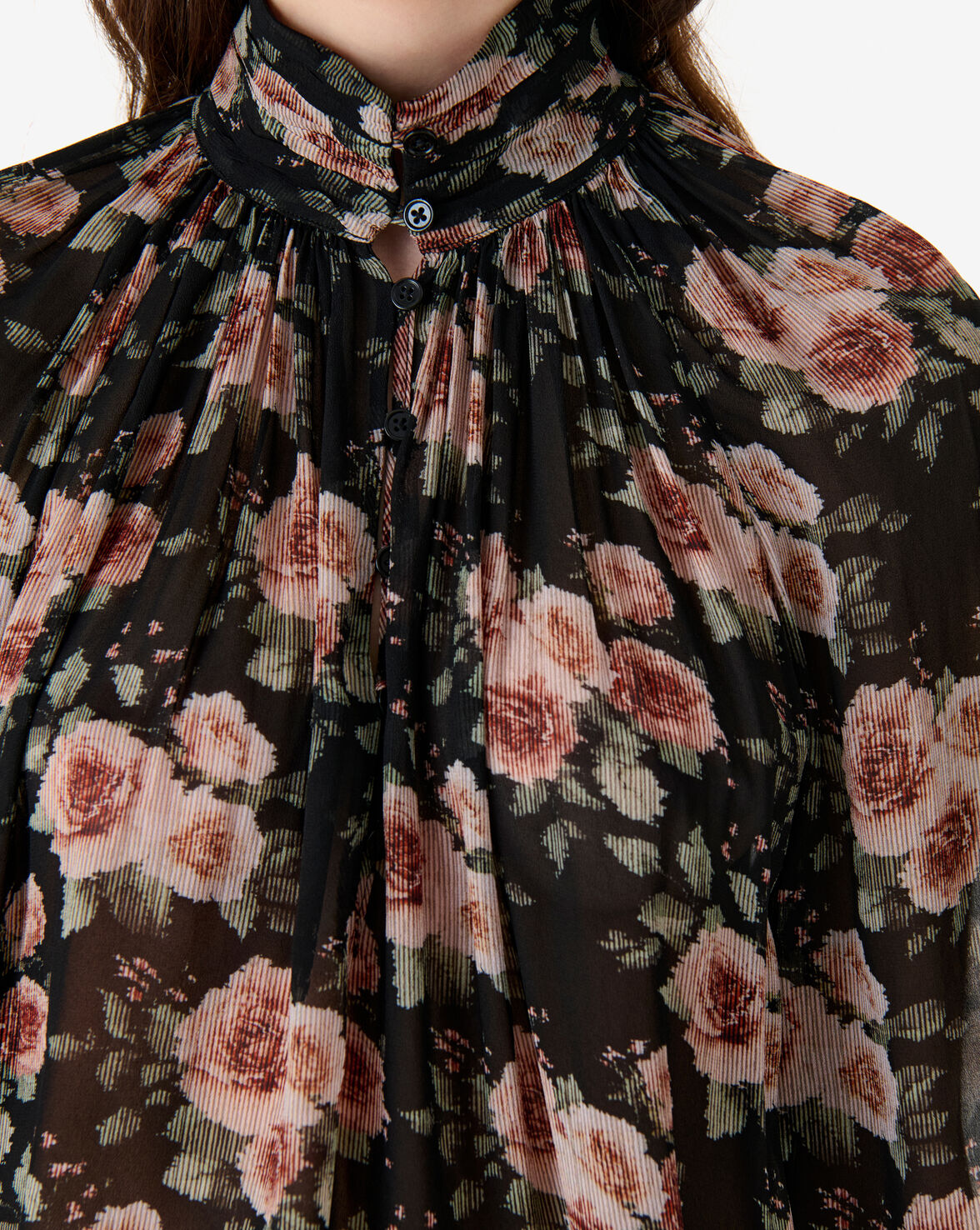 LAZULA image number null