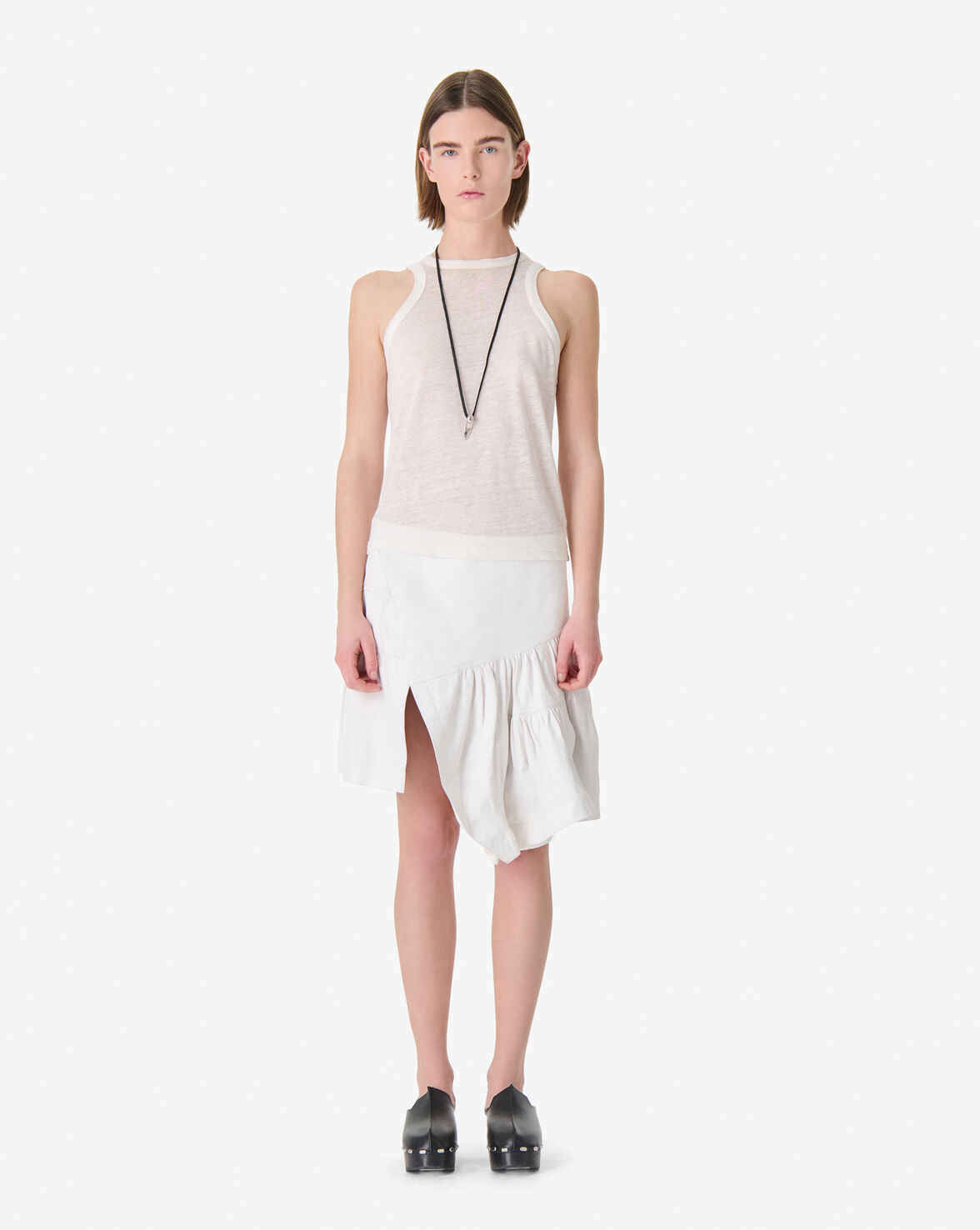 EKIN image number null