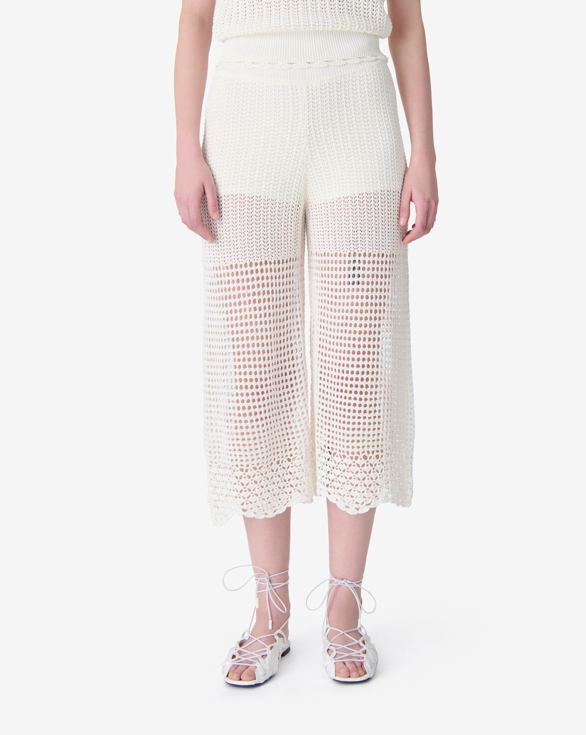 LIRYSSE image number null