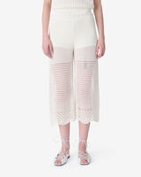 LIRYSSE image number null