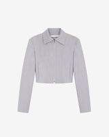 LACEY image number null