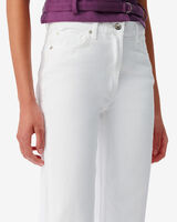 AIDEN image number null