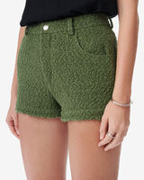 DAPHNA image number null