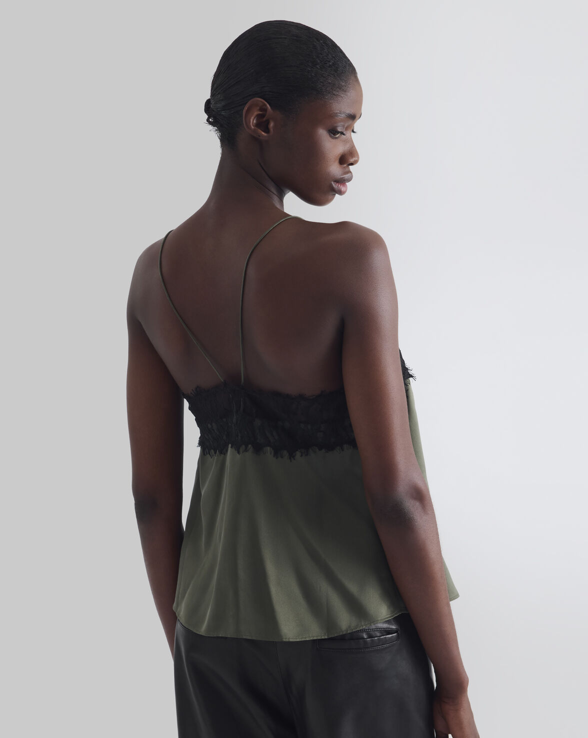 NEWIN image number null