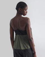 NEWIN image number null