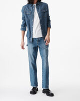 YVONE image number null