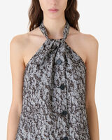 ELARA image number null