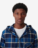 ROUSKY image number null