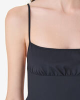 BOOGY image number null