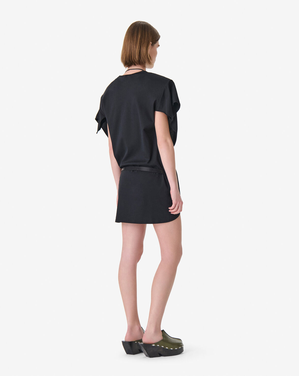 ASLAN image number null