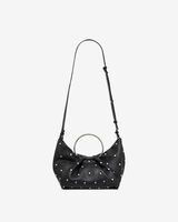 SUNBAG STUDS image number null