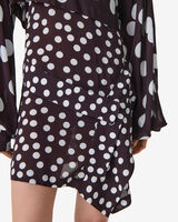 DAMELIA image number null