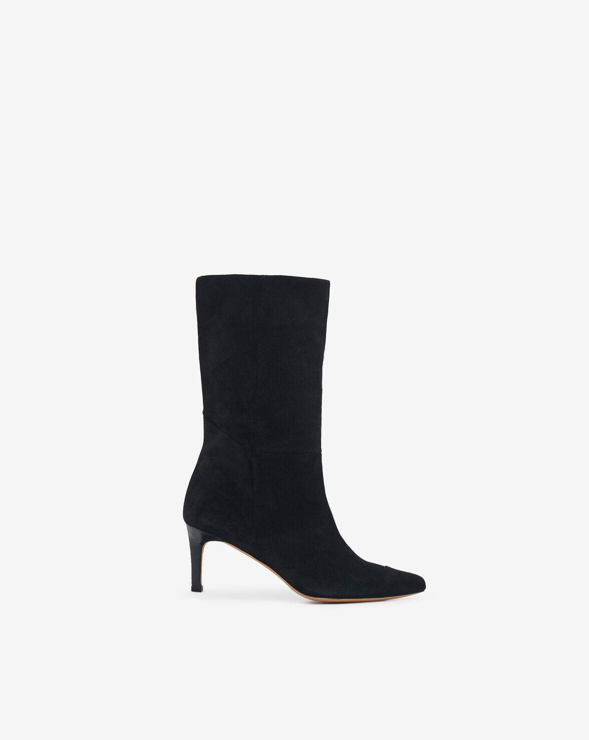 TAKARI SUEDE image number null