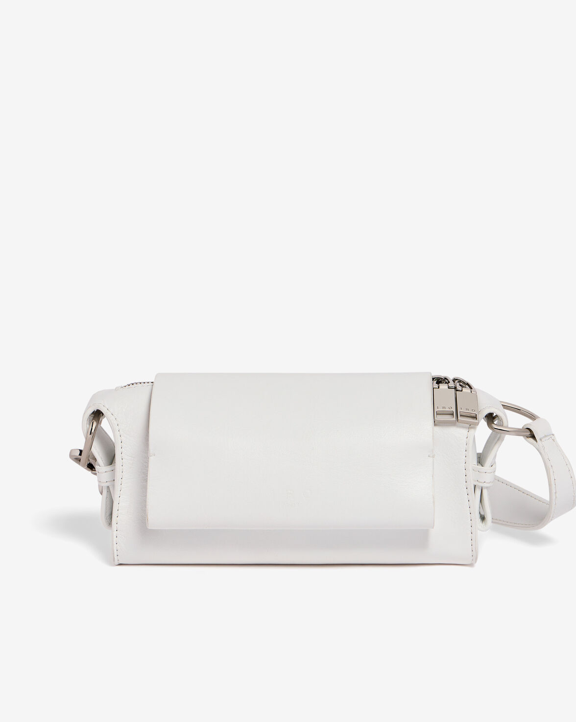 LOOP image number null