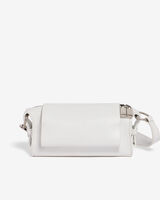 LOOP image number null